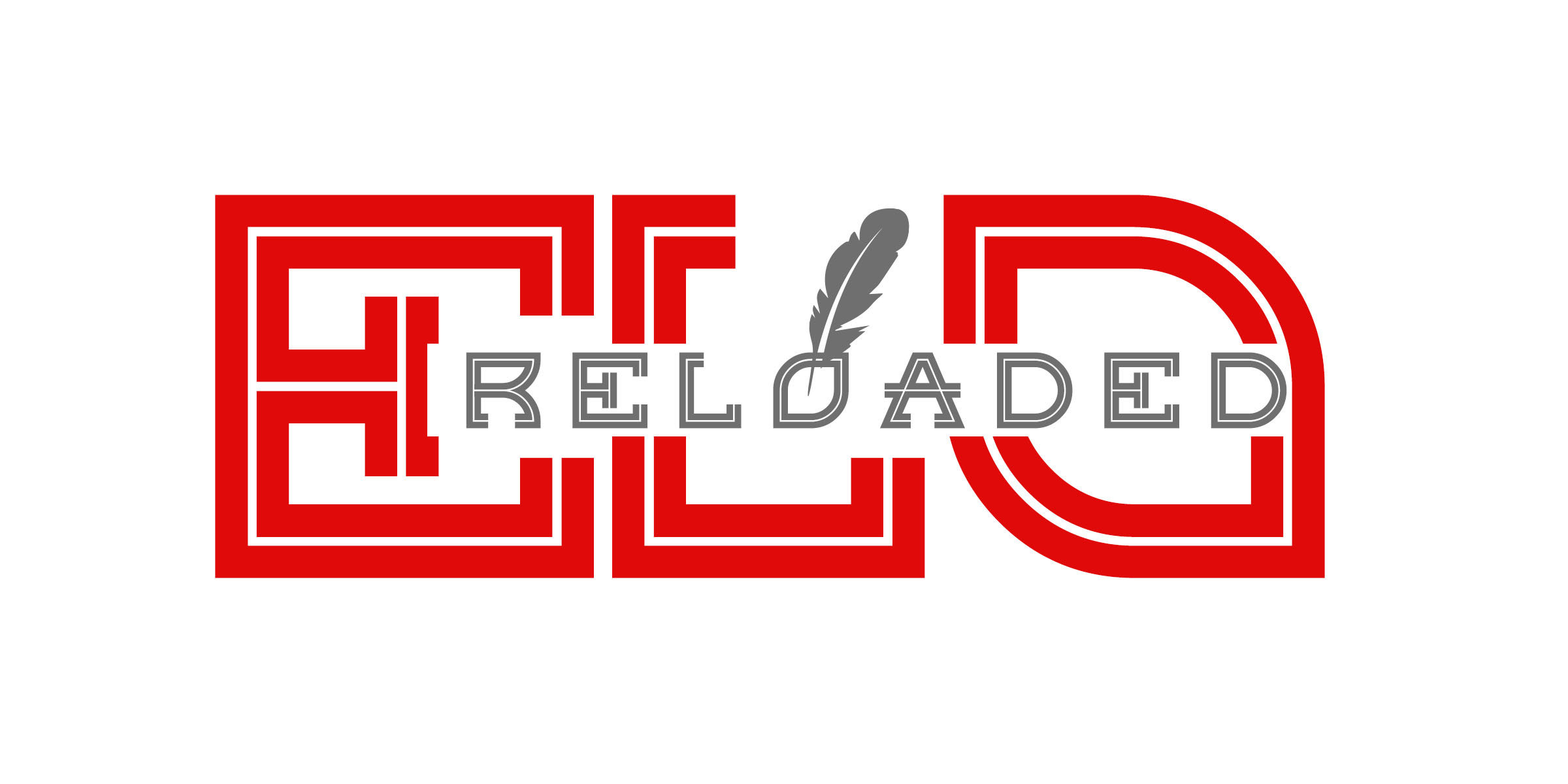CBA Portfolio Elo Reloaded Logo